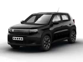 Fiat Grande Panda (2026) thumbnail 5
