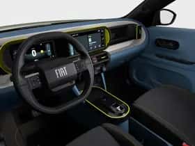 Fiat Grande Panda (2026) thumbnail 7
