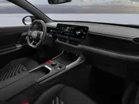 Jeep Compass (2026) thumbnail 7