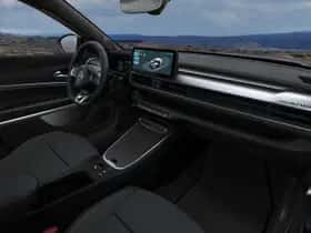 Jeep Avenger (2026) thumbnail 6