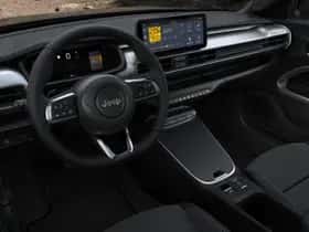 Jeep Avenger (2026) thumbnail 6
