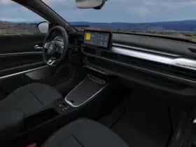 Jeep Avenger (2026) thumbnail 7