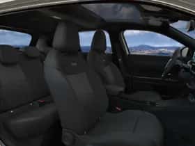 Jeep Avenger (2026) thumbnail 6