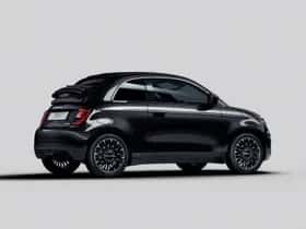 Fiat 500C (2026) thumbnail 2