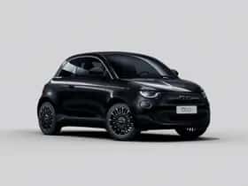 Fiat 500C (2026) thumbnail 4