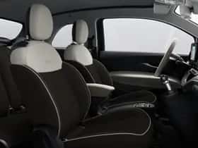 Fiat 500C (2026) thumbnail 5