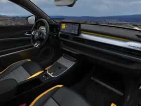 Jeep Avenger (2026) thumbnail 7