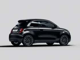 Fiat 500 (2026) thumbnail 2