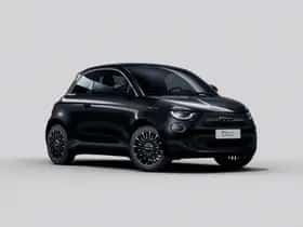 Fiat 500 (2026) thumbnail 4