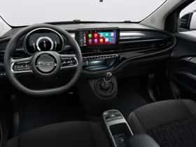 Fiat 500 (2026) thumbnail 5