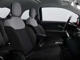 Fiat 500 (2026) thumbnail 6