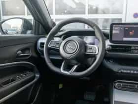 Jeep Avenger (2026) thumbnail 17
