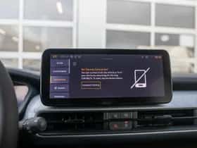Jeep Avenger (2026) thumbnail 21