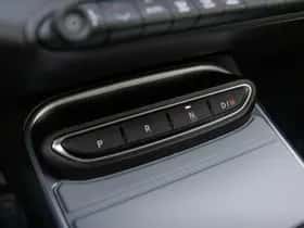 Jeep Avenger (2026) thumbnail 23