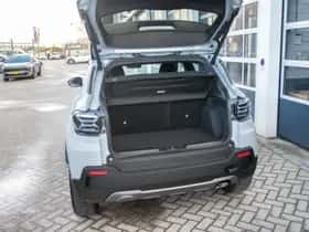 Jeep Avenger (2026) thumbnail 26