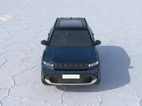 Jeep Compass (2026) thumbnail 4