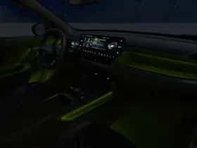 Jeep Compass (2026) thumbnail 6