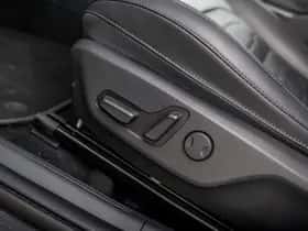 Kia Niro EV (2025) thumbnail 11