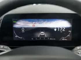 Kia Niro EV (2025) thumbnail 13