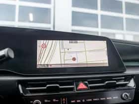 Kia Niro EV (2025) thumbnail 15