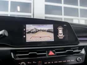 Kia Niro EV (2025) thumbnail 16
