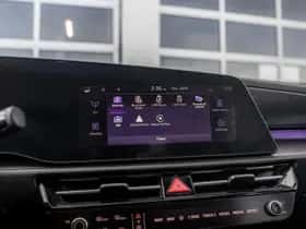 Kia Niro EV (2025) thumbnail 17