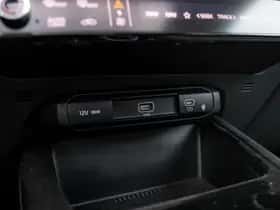Kia Niro EV (2025) thumbnail 19