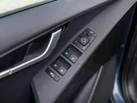 Kia Niro EV (2025) thumbnail 21