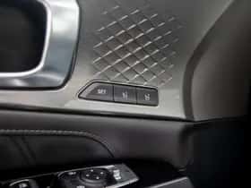 Kia Sorento (2022) thumbnail 22