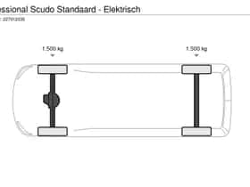 Fiat Scudo (2026) thumbnail 5