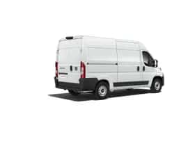 Fiat Ducato (2026) thumbnail 4