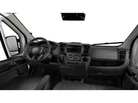 Fiat Ducato (2026) thumbnail 5