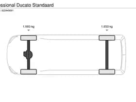 Fiat Ducato (2026) thumbnail 6