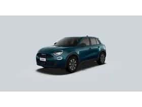 Fiat 600 (2026) thumbnail 2