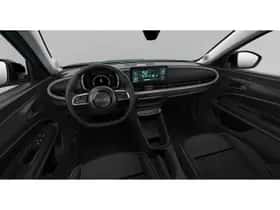 Fiat 600 (2026) thumbnail 4
