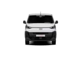 Fiat E-Scudo (2026) thumbnail 2