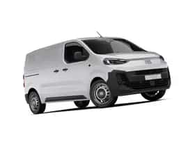 Fiat E-Scudo (2026) thumbnail 11