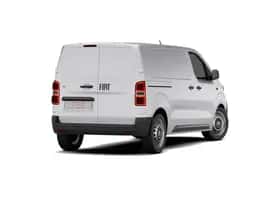 Fiat E-Scudo (2026) thumbnail 6