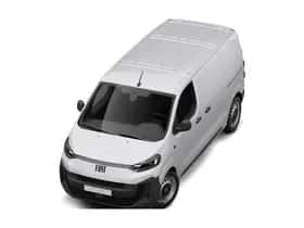 Fiat E-Scudo (2026) thumbnail 10