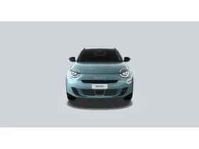 Fiat 600 (2026) thumbnail 2