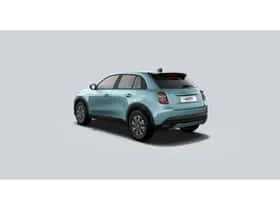 Fiat 600 (2026) thumbnail 3