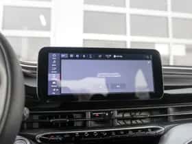 Fiat 500e (2022) thumbnail 12