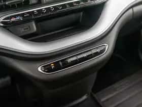 Fiat 500e (2022) thumbnail 16