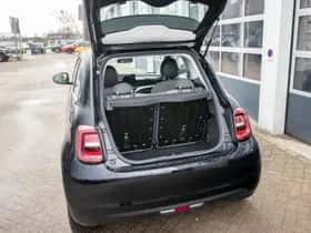 Fiat 500e (2022) thumbnail 20