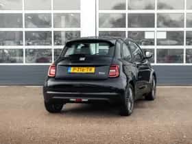 Fiat 500e (2022) thumbnail 5