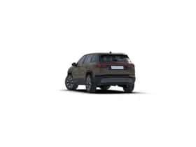 Jeep Compass (2026) thumbnail 2