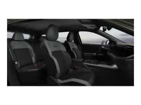 Jeep Compass (2026) thumbnail 7