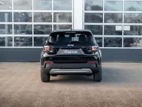 Jeep Avenger (2026) thumbnail 6