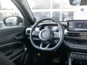 Jeep Avenger (2026) thumbnail 13