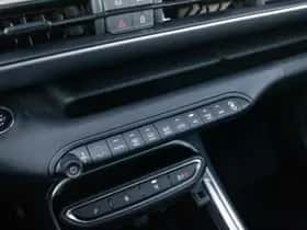 Jeep Avenger (2026) thumbnail 17